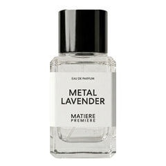 Matiere Premiere Metal Lavender
