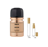 5 ML (Decant)