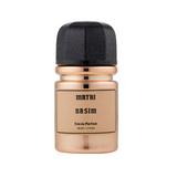 50 ML