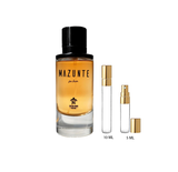 5 ML (Decant)