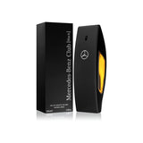 100 ML
