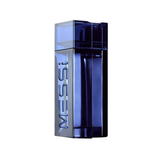 100 ML
