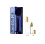 5 ML (Decant)