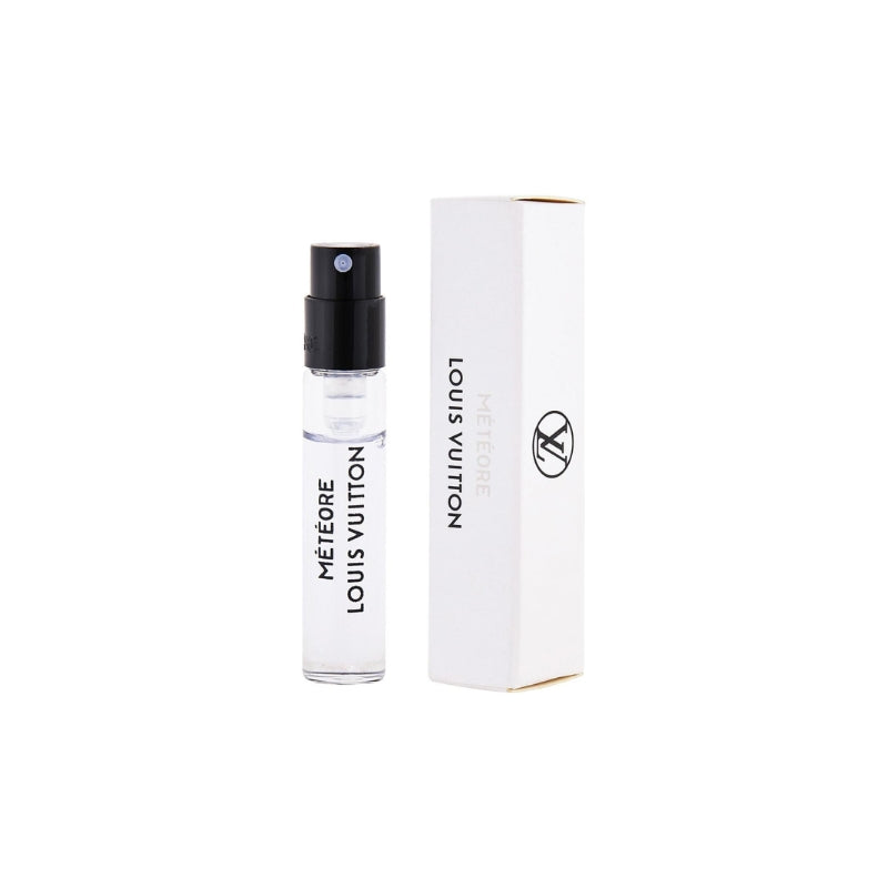Louis Vuitton Météore | Perfume Original — Disfragancias