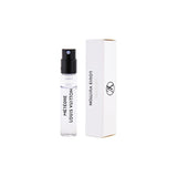 2 ML (Vial)