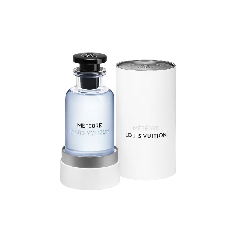 Louis Vuitton Météore | Perfume Original — Disfragancias