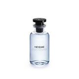 100 ML