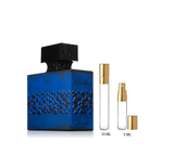 5 ML (Decant)