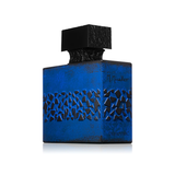 100 ML
