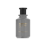 100 ML