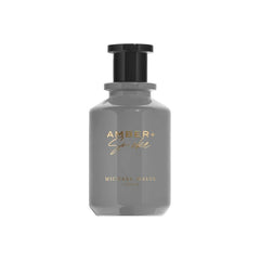 Michael Malul Amber+Smoke — perfume hombre original en Colombia | Disfragancias