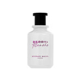 100 ML