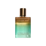 100 ML