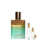 5 ML (Decant)