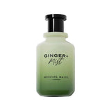 100 ML