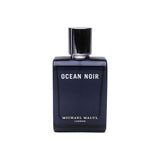 100 ML