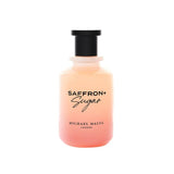 100 ML