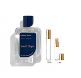 5 ML (Decant)