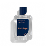 100 ML