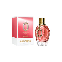 Rabanne Million Gold for Her Pure Diamonds