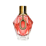90 ML