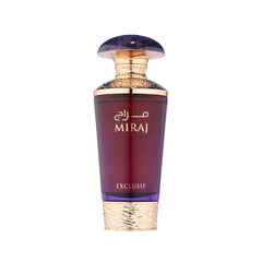 French Avenue Miraj Exclusif