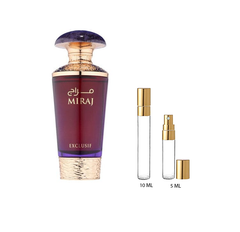 French Avenue Miraj Exclusif