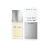 200 ML