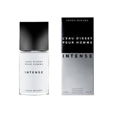 125 ML