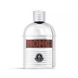 150 ML