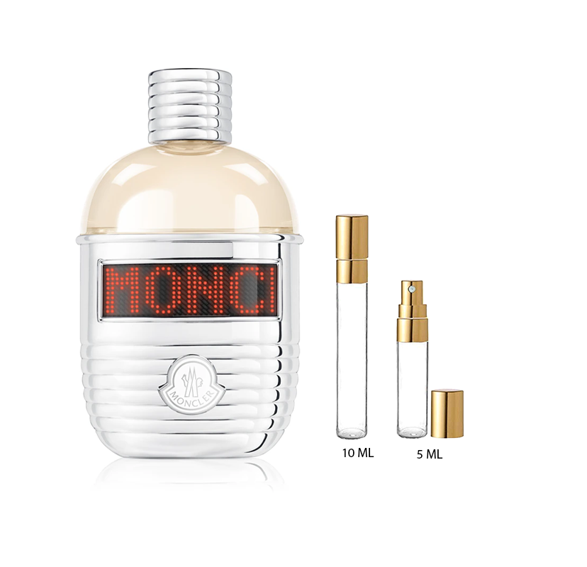Moncler pour femme