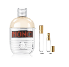 Moncler pour femme