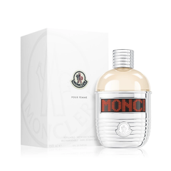 Moncler pour femme