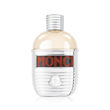 20 ML (Decant)