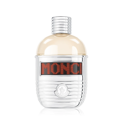 Moncler pour femme