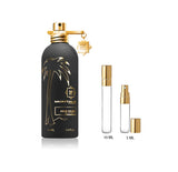 5 ML (Decant)