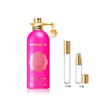 5 ML (Decant)
