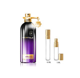 5 ML (Decant)