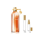 5 ML (Decant)