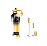 5 ML (Decant)