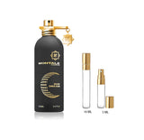 5 ML (Decant)
