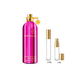 5 ML (Decant)