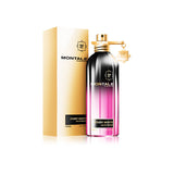 100 ML