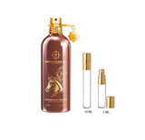 5 ML (Decant)