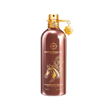100 ML