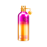 100 ML