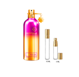 5 ML (Decant)