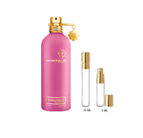 5 ML (Decant)