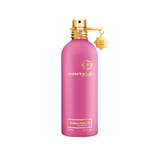 100 ML