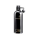 100 ML